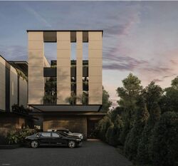 Palm Road (D15), Detached #520649171